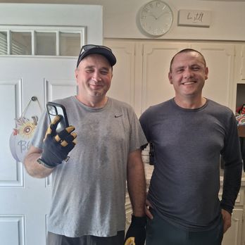 Vroom Vroom Movers - Movers Near Me - Chicago Ridge, Illinois Vroom Vroom Movers - Movers Near Me - Chicago Ridge, Illinois