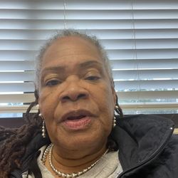 TCC Dry Cleaners/Valet - Rose Lawrence