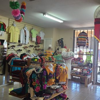 Mexico Shop - Shoe Stores Near Me - Dallas, Texas Mexico Shop - Shoe Stores Near Me - Dallas, Texas
