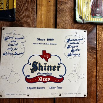 Hickory Hollow - Barbeque Near Me - Houston, Texas