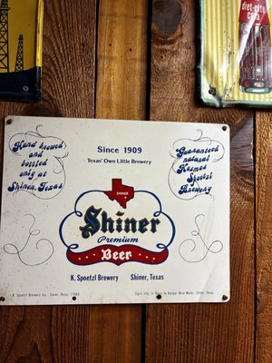 Hickory Hollow Restaurant and Catering by null