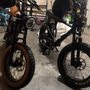 Photo of Peninsula Bike Works