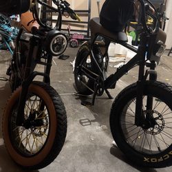 Peninsula Bike Works