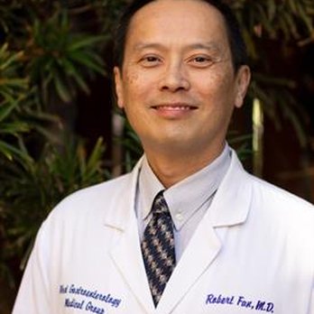 Simi Endoscopy Center - Gastroenterologist Near Me - Simi Valley, California Simi Endoscopy Center - Gastroenterologist Near Me - Simi Valley, California