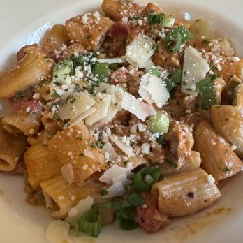 Bourbon House - Cajun/Creole Near Me - New Orleans, Louisiana Bourbon House - Cajun/Creole Near Me - New Orleans, Louisiana
