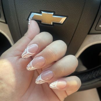 Nails & Spa Studio - Nail Salons Near Me - Pasadena, Texas Nails & Spa Studio - Nail Salons Near Me - Pasadena, Texas