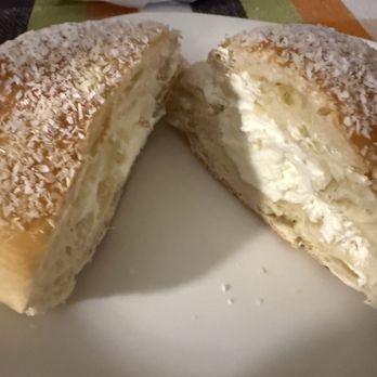 Diamond Bakery - Cream filled baked buns - Bakeries Near Me - Las Vegas, Nevada Diamond Bakery - Cream filled baked buns - Bakeries Near Me - Las Vegas, Nevada