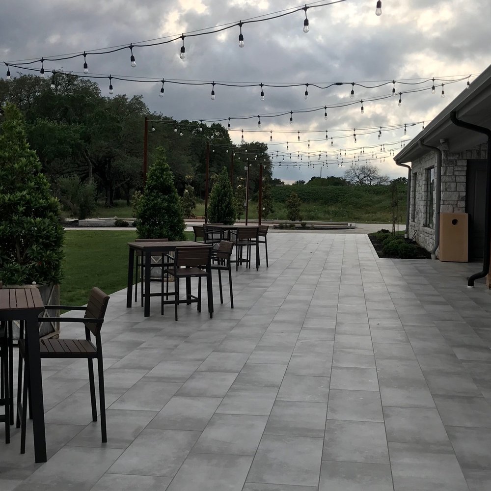 HighPointe Estate - Outside patio - Venues & Event Spaces Near Me - Liberty Hill, Texas HighPointe Estate - Outside patio - Venues & Event Spaces Near Me - Liberty Hill, Texas