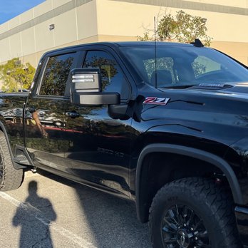 A Perfect Shade - Car Window Tinting Near Me - Temecula, California A Perfect Shade - Car Window Tinting Near Me - Temecula, California