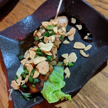 Chiba ken - Sushi Bars Near Me - Honolulu, Hawaii Chiba ken - Sushi Bars Near Me - Honolulu, Hawaii