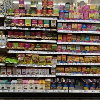 S & D Supermarkets - Grocery Near Me - Birmingham, XWM