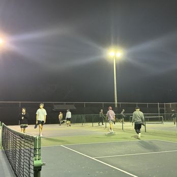 CADY WAY PARK Updated January 2025 26 Photos 2525 Cady Way