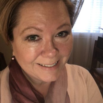 Stretch Health - Owner/Manager  Cindy Mazzocchi, FACMPE, CPHIMS - Massage Therapy Near Me