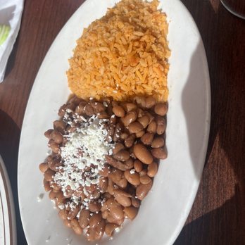 Los Carnalitos Restaurant - Arroz y Frijoles - Mexican Near Me - Hayward, California Los Carnalitos Restaurant - Arroz y Frijoles - Mexican Near Me - Hayward, California