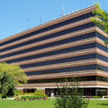 Gindin Insurance - Insurance Near Me - Langhorne, Pennsylvania Gindin Insurance - Insurance Near Me - Langhorne, Pennsylvania
