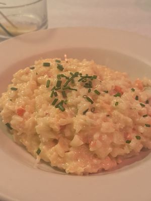 J.D. Hoyt's Supper Club by null