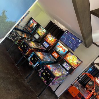Peasants Deli & Arcade - Sandwiches Near Me - Solvang, California Peasants Deli & Arcade - Sandwiches Near Me - Solvang, California