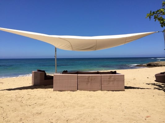 Villa Montana Beach Resort by null