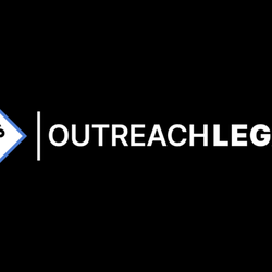 Outreach Legal