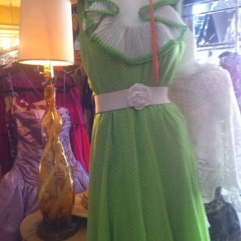 Savant Vintage - Used, Vintage & Consignment Near Me - Nashville, Tennessee Savant Vintage - Used, Vintage & Consignment Near Me - Nashville, Tennessee
