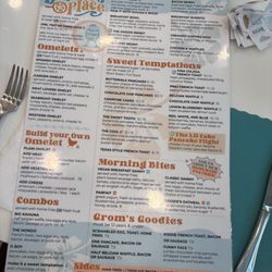 Doozie's Place
