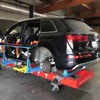 HK Auto Repair - Auto Repair Near Me - South El Monte, California HK Auto Repair - Auto Repair Near Me - South El Monte, California