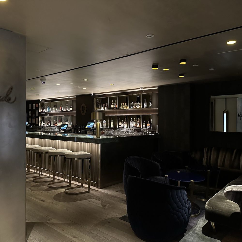 The Time New York - Hotels Near Me - New York, New York The Time New York - Hotels Near Me - New York, New York