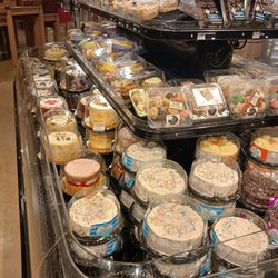 Mariano's