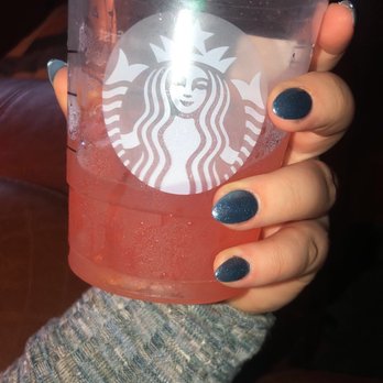 Artistic Nails & Spa - My nails were done by Jenny and she is the best and extremely knowledgeable about nails - Nail Salons Near Me - Milwaukie, Oregon Artistic Nails & Spa - My nails were done by Jenny and she is the best and extremely knowledgeable about nails - Nail Salons Near Me - Milwaukie, Oregon