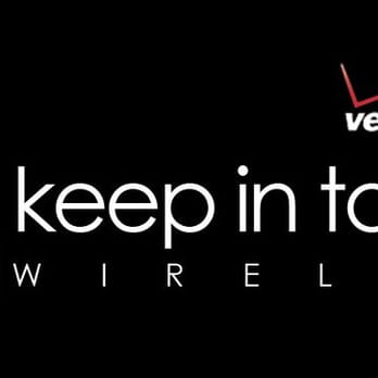 Verizon - Mobile Phones Near Me - San Francisco, California Verizon - Mobile Phones Near Me - San Francisco, California
