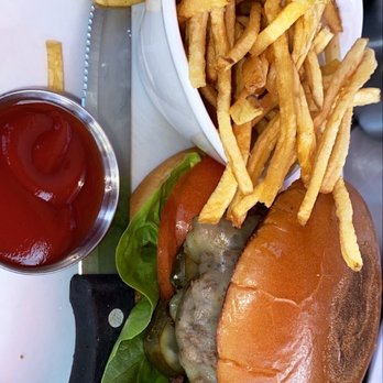 Memphis Cafe - Southern Near Me - Costa Mesa, California