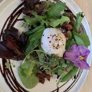 Kixi Cafe - Original avocado toast - Breakfast & Brunch Near Me - Boca Raton, Florida Kixi Cafe - Original avocado toast - Breakfast & Brunch Near Me - Boca Raton, Florida