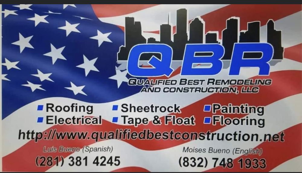 Slide of Qualified Best Remodeling And Construction