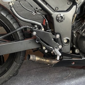 Precision Cycle - Motorcycle Repair Near Me Precision Cycle - Motorcycle Repair Near Me
