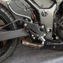 Photo of Precision Cycle