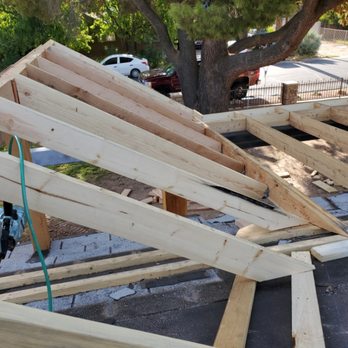 Signature Construction - General Contractors Near Me - Paulden, Arizona Signature Construction - General Contractors Near Me - Paulden, Arizona
