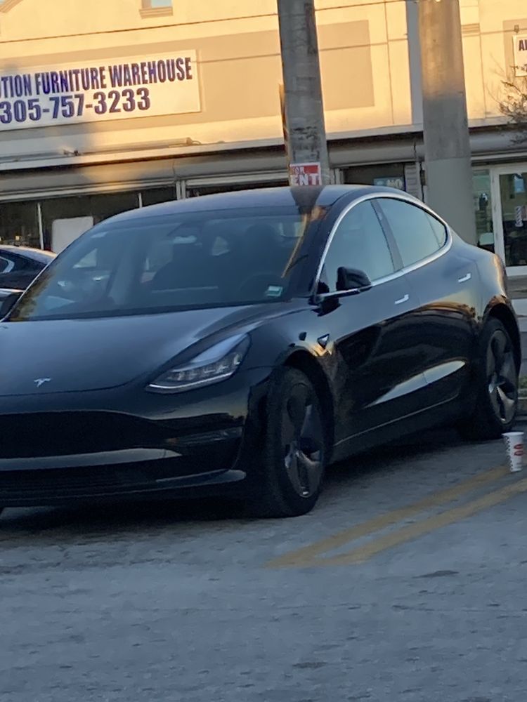 JKT’S WINGS & BURGERS Updated August 2024 22 Photos 6338 NW 4th