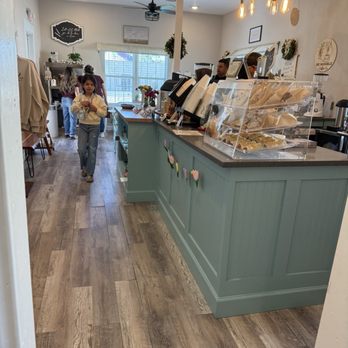 Be Humble Coffee Shop - Coffee & Tea Near Me - Humble, Texas Be Humble Coffee Shop - Coffee & Tea Near Me - Humble, Texas