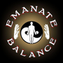 Photo of Emanate Balance