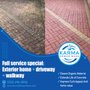 Photo of Karma Power Wash