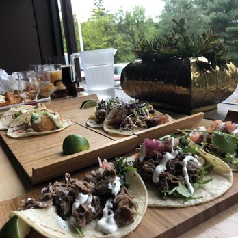 Shy Bear Brewing - Tacos galore - Brewpubs Near Me - Lewistown, Pennsylvania Shy Bear Brewing - Tacos galore - Brewpubs Near Me - Lewistown, Pennsylvania