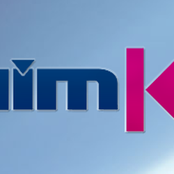 Kaim Elektrotechnik