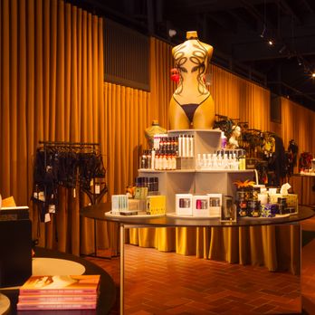 Passionfruit the Sensuality Shop - Accessories Near Me - Richmond, VIC Passionfruit the Sensuality Shop - Accessories Near Me - Richmond, VIC