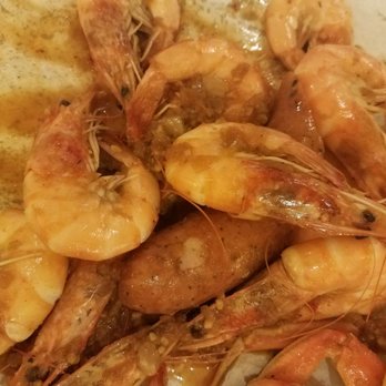 LA Crawfish - Vietnamese Near Me - San Antonio, Texas