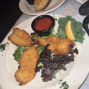 Gino's Prime and Surf - Dyer - Steakhouses Near Me - Dyer, Indiana Gino's Prime and Surf - Dyer - Steakhouses Near Me - Dyer, Indiana