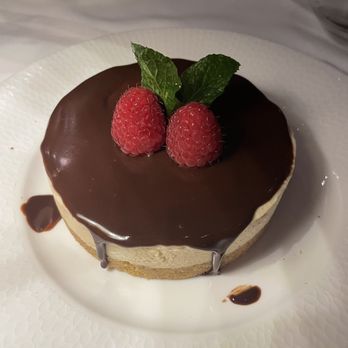 Rao's Miami Beach - Italian Near Me - Miami Beach, Florida