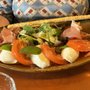 Photo of Pizzeria Gennaro