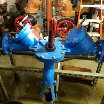 PRO Mechanical Plumbing - Plumbing Near Me - Westbury, New York PRO Mechanical Plumbing - Plumbing Near Me - Westbury, New York