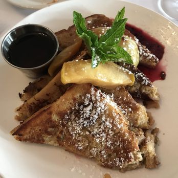 Jacques - French Near Me - New York, New York