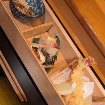 Matoi - Sushi Bars Near Me - San Diego, California Matoi - Sushi Bars Near Me - San Diego, California